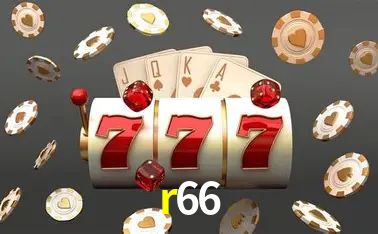 A Revolução dos Aplicativos de Jogos no 330bet